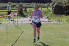 The 2026 Tynedale Jelly Tea 10 Mile Road Race, Matfen, Northumberland. Photo: David T. Hewitson/Sports for All Pics